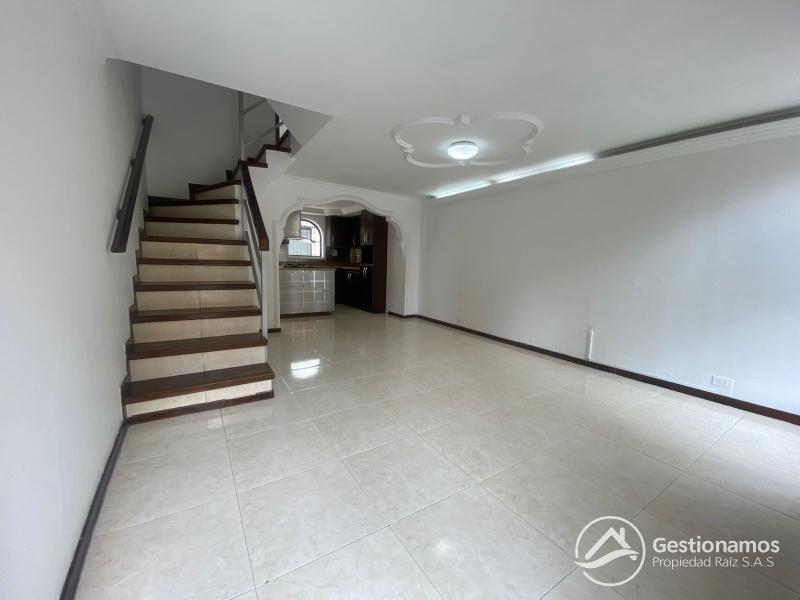 WhatsApp Image 2025-10-28 at 8.35.27 AM.jpeg